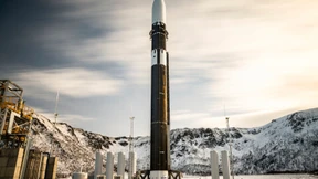 Zweiter Raketen-Testflug von Isar Aerospace verschoben