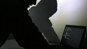 Missbrauchsbeauftragter besorgt über Kinderpornoverbreitung