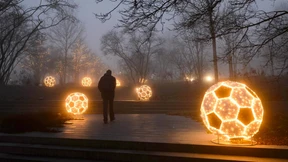 Jetzt ist auch die Uefa gefordert
