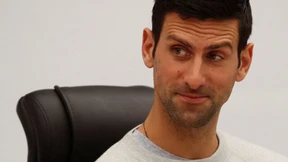 Umstrittene PCR-Tests von Djokovic sind gültig