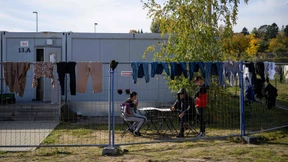 „Es geht um hybride Kriegsführung“