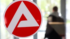 So niedrig wie noch nie