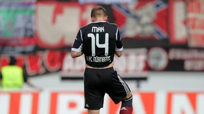 Nürnbergs Aktionismus verpufft