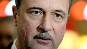 GDL will an Weihnachten auf keinen Fall streiken