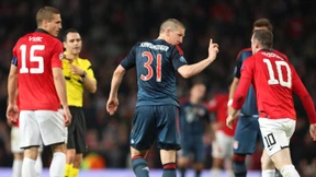 Ein Bayer in Amerika - fehlende Briten in Bayern