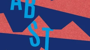 Als Alkohol im Norden noch ein heikles Thema war