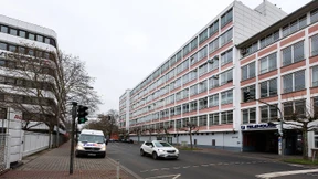 Datenzentren neben Wohnungen – und nun?