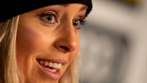 „Ich bin zu alt für den Scheiß“