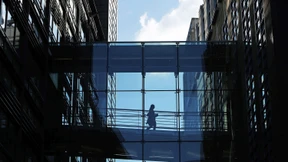 Darum werden Männer und Frauen noch immer ungleich bezahlt