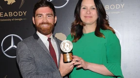 „New York Times“ ließ sich von angeblichem IS-Terroristen beschwindeln