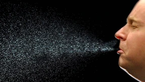 Corona-Pandemie verschlimmert sich