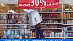 Hessen prüft Schlecker-Hilfe noch „ergebnisoffen“