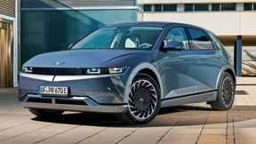 Ein Stachel im Wolfsburger Reich