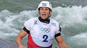 „Da muss ich die Ellenbogen ausfahren“