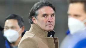 Was ist los mit dem „Big City Club“?