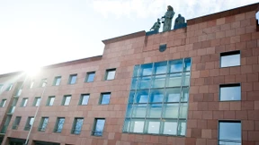 Zeuge belastet Drogenfahnder