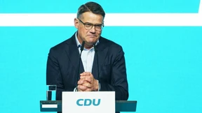 Ein guter Tag für Boris Rhein