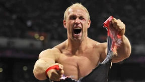 DLV weist Klagedrohung gegen Harting zurück