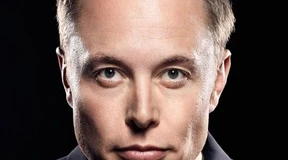 Sein Kampf um die Zukunft der Künstlichen Intelligenz