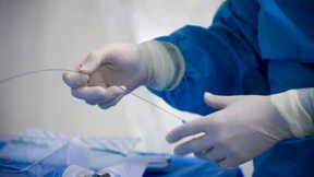 Wem nützt der Clip im Herzen?