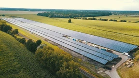 Gute Nachrichten, die Sie verpasst haben dürften