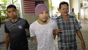 Malaysischer Rapper wegen „Beleidigung des Islam“ festgenommen