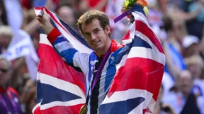 Murray würde für Schottland spielen