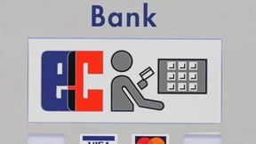 Zu hohe Dispozinsen in Deutschland