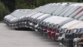 Der große Spurwechsel?