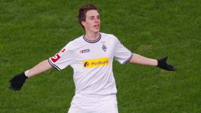 „Flaco“, das neue Juwel