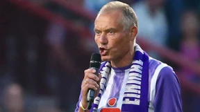 „Die Spieler waren den Tränen nahe“