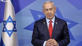 Netanjahu will das Narrativ kontrollieren – um jeden Preis