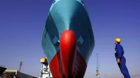 Steuern sparen kann teuer werden