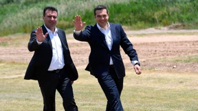 Moskaus Sabotageversuche