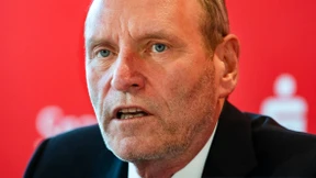 Deutsche Wirtschaft gut gerüstet 