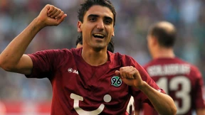 Hannover auf dem Weg zur besten Nordmannschaft