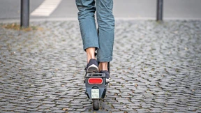 So lassen sich Explosionen von Akkus verhindern