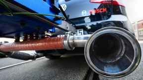 So kann der Diesel gerettet werden