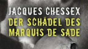 Wie sind wir wandermüde