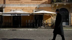 Aggressiv gegen sich selbst