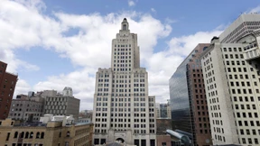 Amerikas Banken bestehen Stresstest