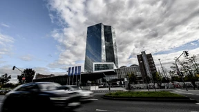 Steigt die Inflation auf mehr als zehn Prozent?