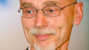 Albtraum, Komödie, Groteske