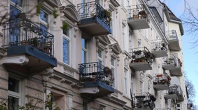 „Die Kaufpreise müssen stärker sinken“