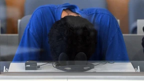 Welche Strafe erhält der Attentäter von Solingen?