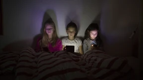 Die SPD stiehlt der CDU die Show