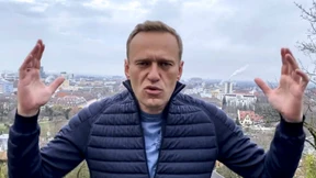 Nawalnyi will nach Russland zurückkehren