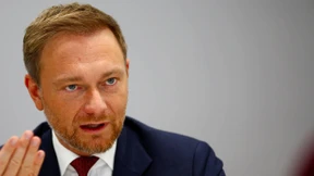 „Schuleschwänzen“ wird heiliggesprochen