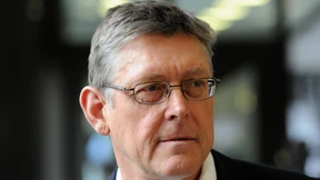 Aussage gegen Aussage