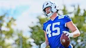 „Dann ist das einfach geil zu sehen“